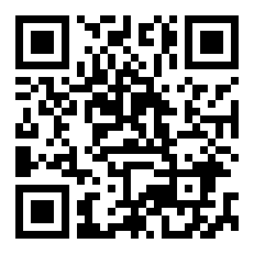 11月23日丽江疫情最新通报表 云南丽江疫情最新通报今天情况