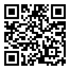 11月23日兴安盟今天疫情最新情况 内蒙古兴安盟疫情今天增加多少例