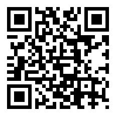 11月23日玉树疫情消息实时数据 青海玉树疫情最新确诊数感染人数