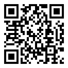 11月23日巴州累计疫情数据 新疆巴州疫情到今天总共多少例