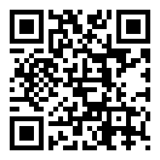 11月23日博尔塔拉疫情实时最新通报 新疆博尔塔拉疫情最新报告数据