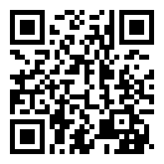11月23日鹰潭最新疫情情况通报 江西鹰潭现在总共有多少疫情