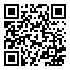 塑料读音(降解塑料读音)