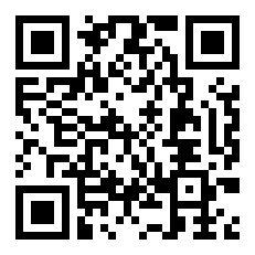 ASIO4ALL驱动程序  2.10官方版详细介绍（暂未上线）