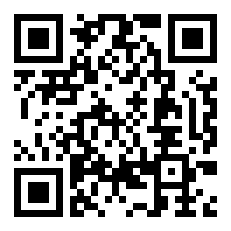 Realtek瑞昱HDAudio官方声卡驱动  2.82官方版详细介绍（暂未上线）