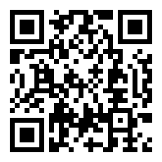 mformat&nbsp;&nbsp;正式版详细介绍（暂未上线）