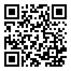 猪软骨是什么(猪软骨是什么肉)