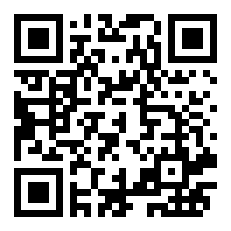 干薄荷叶可以放多久(干薄荷叶可以放多久啊)