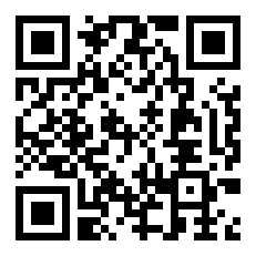 怎么煮绿豆汤绝对不变色(怎么煮绿豆汤绝对不变色呢)