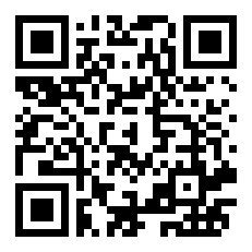 青芒为什么是脆的(青芒为啥是脆的)