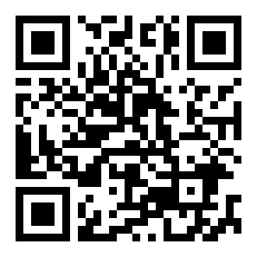 暴风转码&nbsp;&nbsp;1.3官方版详细介绍（暂未上线）