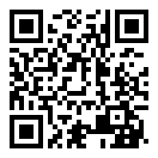 疯柑叶是什么香料(柑橘类香料)