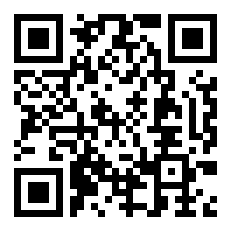 热水器有必要每天关吗(电热水器有必要每天关吗)