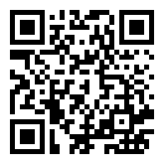 UltraEdit&nbsp;&nbsp;v28.20详细介绍（暂未上线）