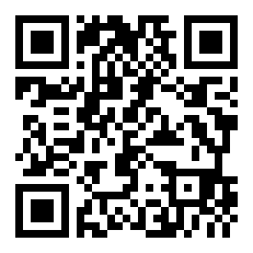 鱼杀了放在冰箱第二天吃可以吗(鱼杀了放冰箱冷藏第三天可以吃吗)