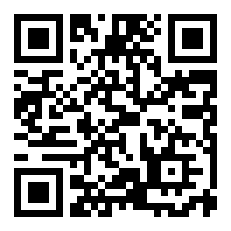 黑木耳应该怎么泡发(黑木耳应该怎么泡发才好吃)