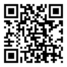 男生好听的名字大全(男生好听的名字大全古风)