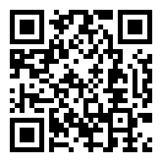 inSSIDer&nbsp;&nbsp;6.5免费版详细介绍（暂未上线）