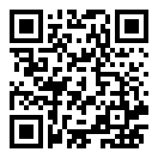 瑶柱一般要煮多久才能熟(瑶柱一般要煮多久才能熟了)