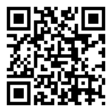 2022年男孩博学多才有财富的名字(希望孩子博学多才取什么名字)