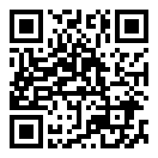 C-Free&nbsp;&nbsp;5.0.0.3314详细介绍（暂未上线）