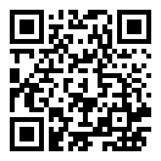 怎么把甲床养长(如何把甲床养长)