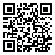 戎组词语和拼音(戎组词语和拼音部首结构)