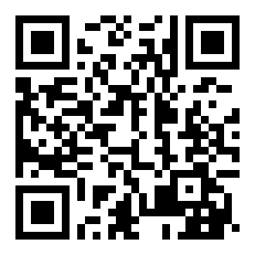 2345好压&nbsp;&nbsp;6.4.0.11151正式版详细介绍（暂未上线）