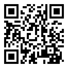 带有琦字的女孩名字(带有琦字的女孩名字有哪些)