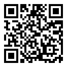 2022属虎的男生有抱负大气的好名字(2022年属虎男宝宝取名大全)