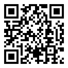 都玩投屏&nbsp;&nbsp;3.1.0.0官方版详细介绍（暂未上线）