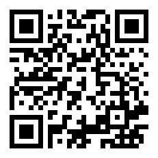 山楂太阳晒干还是阴干好(山楂太阳晒干还是阴干好一点)