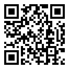 吃马兰头的最佳季节是什么时间(马兰头什么季节吃最好)