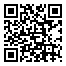 仿宋gb2312字体&nbsp;&nbsp;官方版详细介绍（暂未上线）