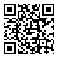 2022年男孩有出息富贵大气的名字(2022男孩最吉利的名字)