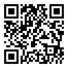 剪映&nbsp;&nbsp;3.5.0.9238最新版详细介绍（暂未上线）