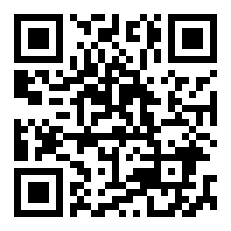 2022年女孩独特优雅的名字(2022年女孩名字简单大方洋气)