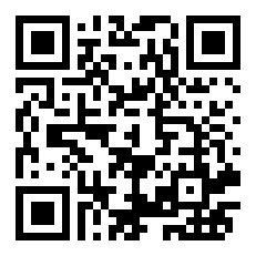 2022年女孩洋气高贵的名字(2022年女孩名字简单大方洋气)