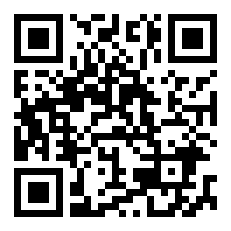 北极甜虾厄瓜多尔白虾和阿根廷红虾哪个好(北极甜虾厄瓜多尔白虾和阿根廷红虾哪个好)