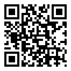 家常菜调味技巧(家常菜调味技巧有哪些)