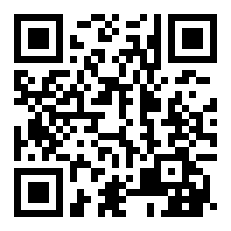 微信开发者工具&nbsp;&nbsp;1.06.2209190官方版详细介绍（暂未上线）