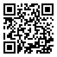 冰箱冷藏室有水珠是什么原因(冰箱冷藏室有水珠是什么原因造成的)