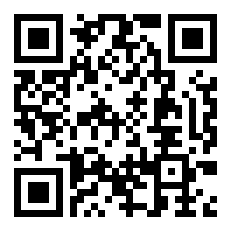 11月24日江门疫情今天最新 广东江门疫情最新累计数据消息