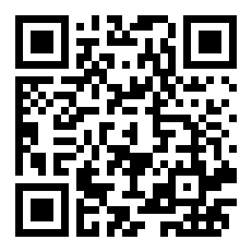 楷体GB2312字体  2.00免费版详细介绍（暂未上线）
