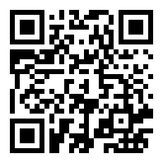 Office2016  2016中文完整版详细介绍（暂未上线）