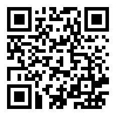 11月24日陵水疫情最新通报表 海南陵水现在总共有多少疫情