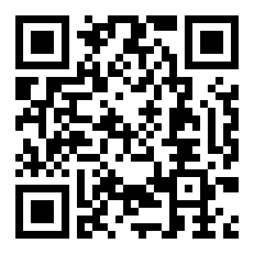 AutoCAD2014  64位详细介绍（暂未上线）