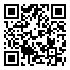 11月24日咸阳最新疫情情况通报 陕西咸阳的疫情一共有多少例