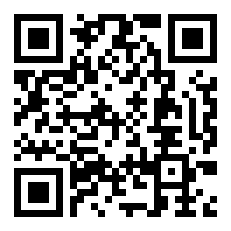 11月24日沧州疫情最新确诊消息 河北沧州最新疫情报告发布