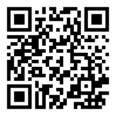 CAD2018  64/32位详细介绍（暂未上线）